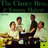 The Clancy Bros. & Tommy Makem album lyrics, reviews, download