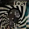 Lost (Extended) - Single album lyrics, reviews, download