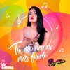 Tu Me Haces Más Fuerte - Single