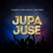 JupaJuse (feat. Dola Billz & Big Tizzy) - Oludre lyrics