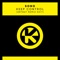 Keep Control (ARTBAT Remix Edit) artwork