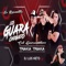 Traka Traka (feat. La Repandilla) - Los Guarachoguers, Mudo Mix, Luis Nieto & Cali Guaracumbiero lyrics