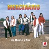 Mercenario - Ayúdame A Vivir