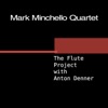 The Flute Project (feat. Anton Denner)