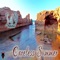 Careless Summer - 349 Productions lyrics