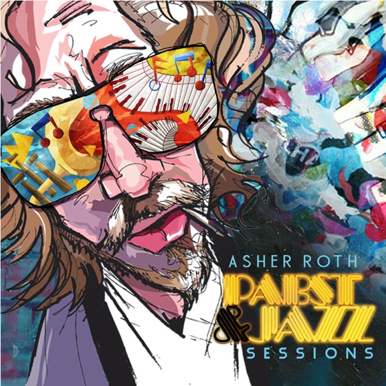 Cover artwork for Dope Shit