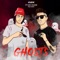 Ghosts (feat. Nick Coleman) - Nivek lyrics