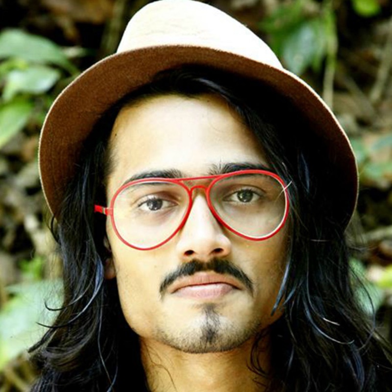 Bhuvan Bam Lyrics Playlists Videos Shazam bhuvan bam lyrics playlists videos