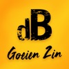 Goeien Zin - Single