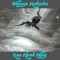 How About Today - Teenage Mustache lyrics