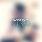 Panda Eyes - Highscore