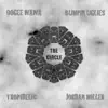 The Circle (feat. Bumpin' Uglies, Tropidelic & Jordan Miller) - Single album lyrics, reviews, download