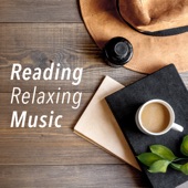 Reading Relaxing Music artwork
