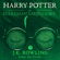 J.K. Rowling - Harry Potter ja kuoleman varjelukset