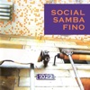 Social Samba Fino - Calamidade