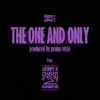 Stream & download The One and Only - Single