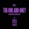 The One and Only - Single