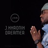 Dreamer - EP