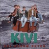 Kivi - Ved Sida Av Meg