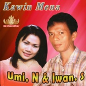 Kawin Mena artwork