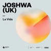 La Vida - Single