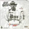 The 1 Assassin album lyrics, reviews, download