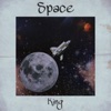 Space - Single