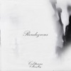 Rendezvous - Single