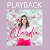 Acalma a Alma (Playback) - EP