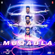 Muqabla (From "Street Dancer 3D") - Yash Narvekar, Parampara Thakur & Tanishk Bagchi