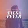 Gunda Merced Y Su Salsa Fever - Renta de Amor