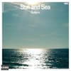 Sun and Sea (Balearic Breeze) - EP