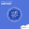 Final Flight - Sanctuary (Extended Mix)