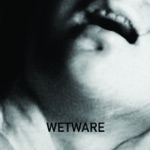 Wetware - Easily Obsessive