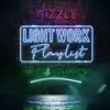 Stream & download Light Work: Deluxe Playlist