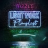 Light Work: Deluxe Playlist, 2019