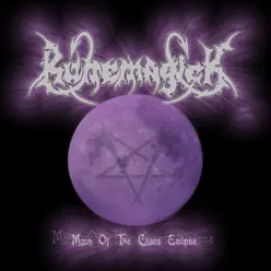 Moon of the Chaos Eclipse - Runemagick