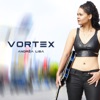 Vortex - Single, 2023