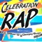 Celebration Rap (A Capella Version) artwork