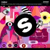 We Got That Cool (feat. Afrojack & Icona Pop) [Chico Rose Remix] - Single album lyrics, reviews, download