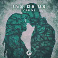 Inside Us - Single by Vedde album reviews, ratings, credits