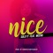 Nice (feat. Meeno) - Solo Yt lyrics