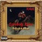 3 Profits - Kresnt lyrics