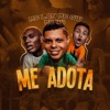 Me Adota (feat. MC GW & MC W1) - Single