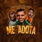 Me Adota (feat. MC GW & MC W1) - MC Lan lyrics