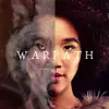 Stream & download Warpath - EP