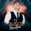 Te Busco - EP