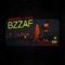 Bzzaf (feat. 7liwa) - Shayfeen lyrics
