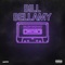 Bill Bellamy - Jalen Rashad lyrics