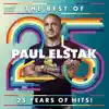 The Best of Paul Elstak - 25 Years of Hits album lyrics, reviews, download